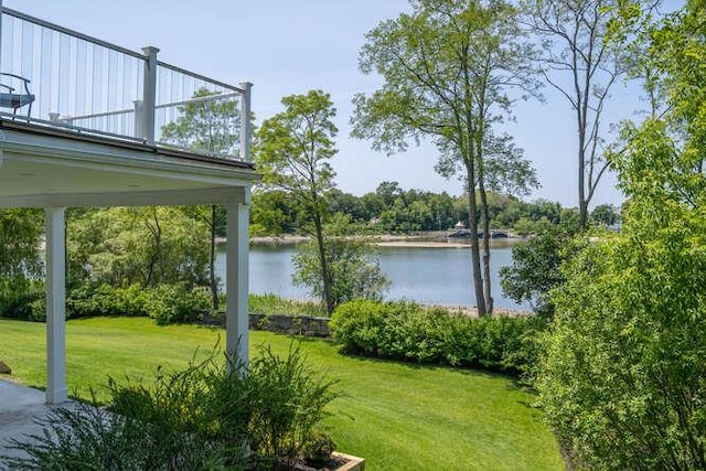 12 Barbara Ln, Glen Cove, NY 11542 - photo 5