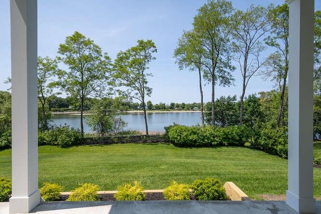 12 Barbara Ln, Glen Cove, NY 11542 - photo 6