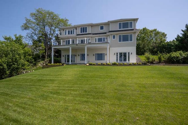 12 Barbara Ln, Glen Cove, NY 11542 - photo 7