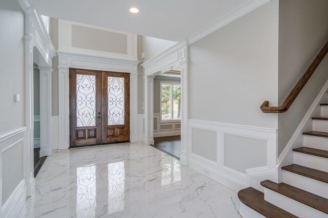 12 Barbara Ln, Glen Cove, NY 11542 - photo 8