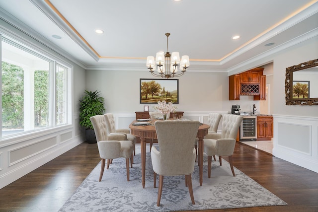 12 Barbara Ln, Glen Cove, NY 11542 - photo 9