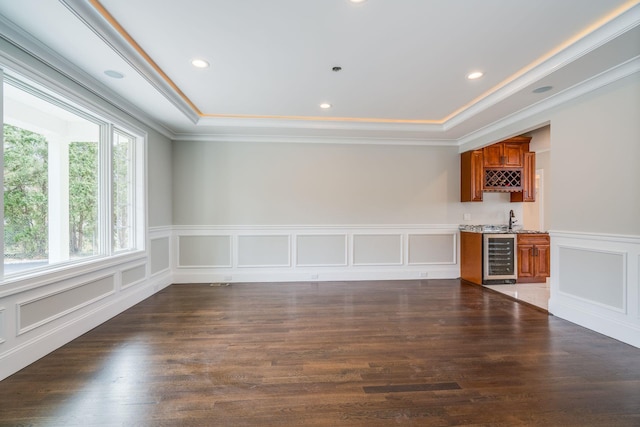 12 Barbara Ln, Glen Cove, NY 11542 - photo 10