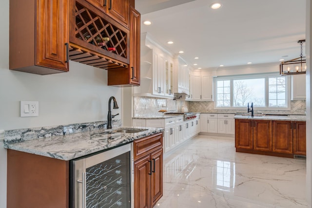 12 Barbara Ln, Glen Cove, NY 11542 - photo 13