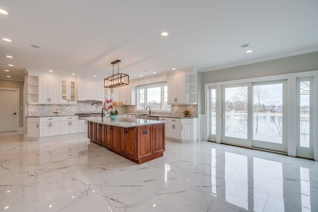 12 Barbara Ln, Glen Cove, NY 11542 - photo 15