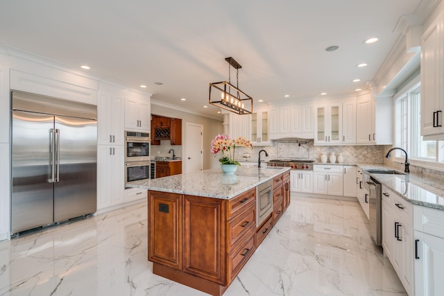 12 Barbara Ln, Glen Cove, NY 11542 - photo 16