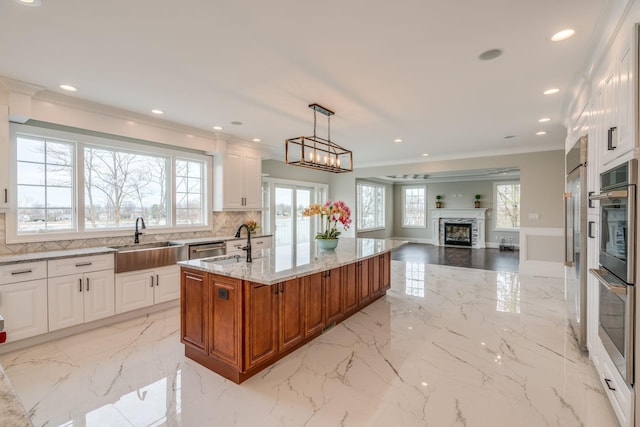 12 Barbara Ln, Glen Cove, NY 11542 - photo 17