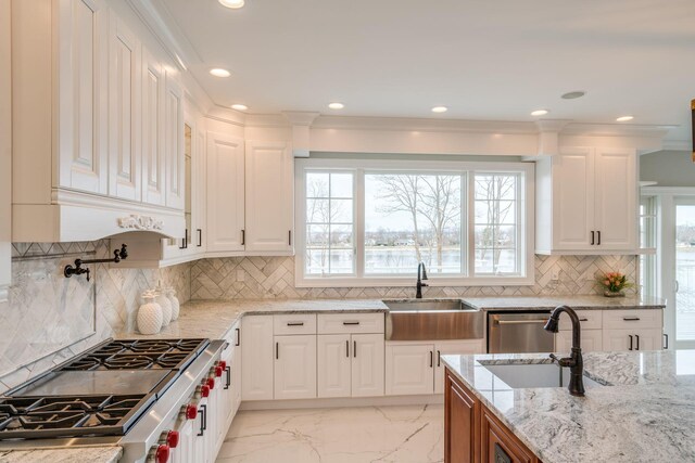 12 Barbara Ln, Glen Cove, NY 11542 - photo 19