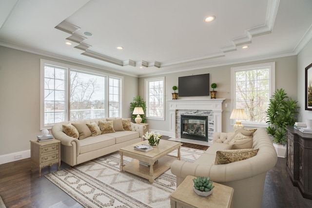 12 Barbara Ln, Glen Cove, NY 11542 - photo 20