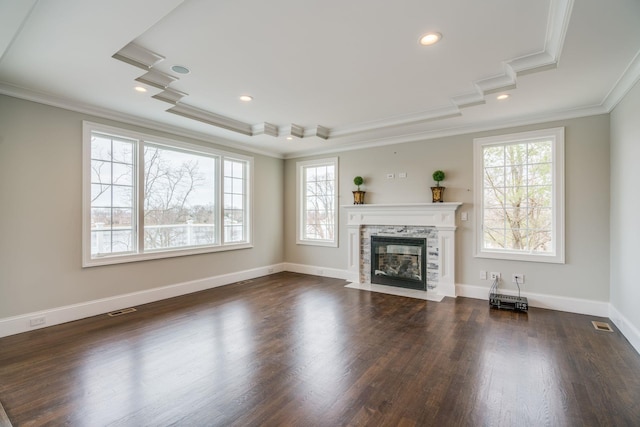 12 Barbara Ln, Glen Cove, NY 11542 - photo 22