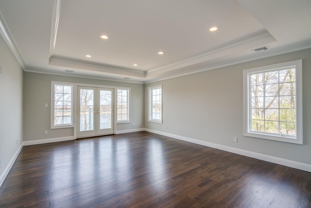 12 Barbara Ln, Glen Cove, NY 11542 - photo 24