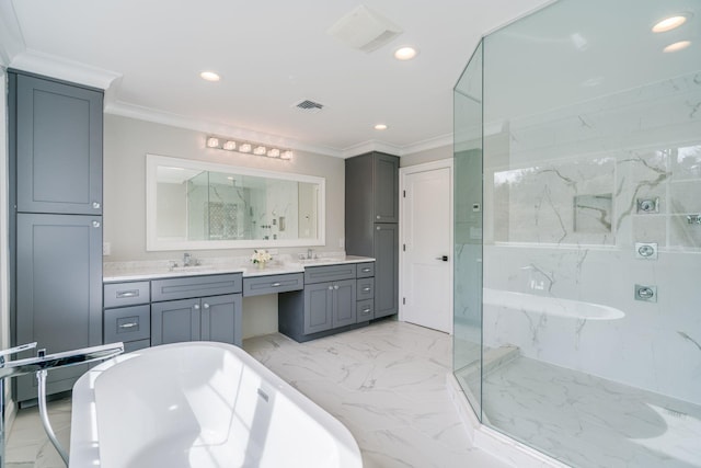 12 Barbara Ln, Glen Cove, NY 11542 - photo 26