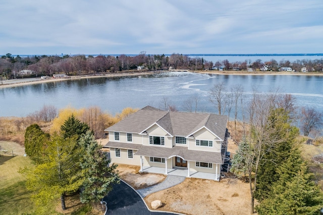 12 Barbara Ln, Glen Cove, NY 11542 - photo 44
