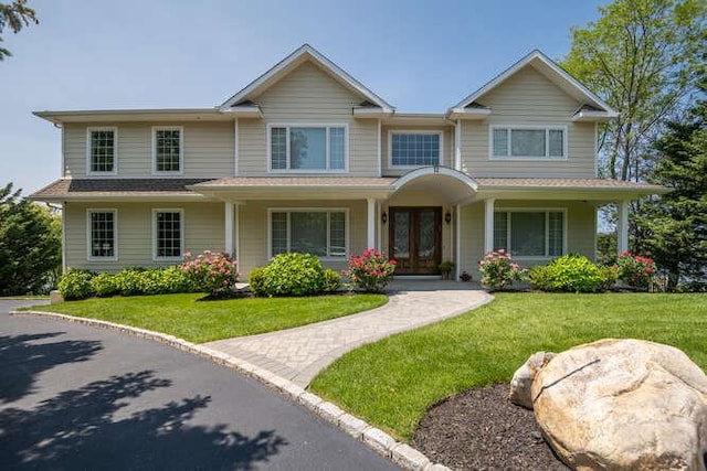 12 Barbara Ln, Glen Cove, NY 11542 - photo 1