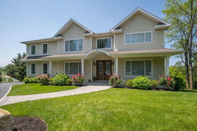 12 Barbara Ln, Glen Cove, NY 11542 - photo 2