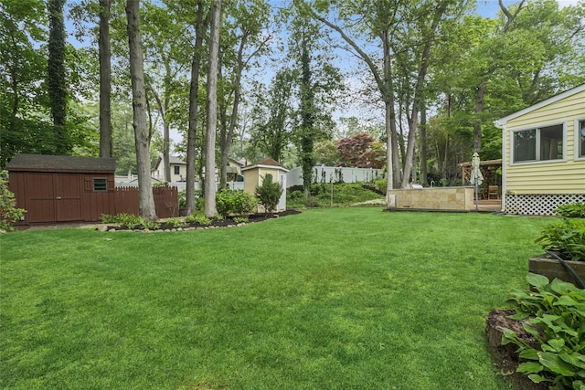 115 Echo Ave, Miller Place, NY 11764 - photo 38