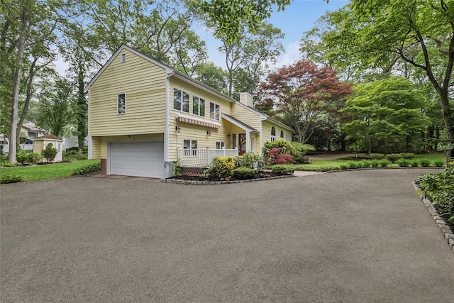 115 Echo Ave, Miller Place, NY 11764 - photo 39