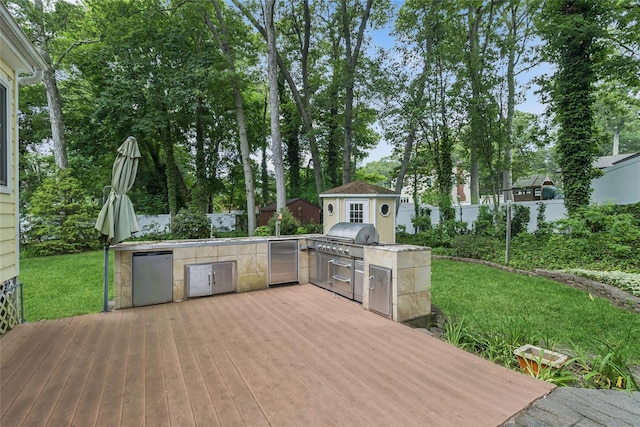 115 Echo Ave, Miller Place, NY 11764 - photo 40