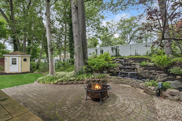 115 Echo Ave, Miller Place, NY 11764 - photo 41