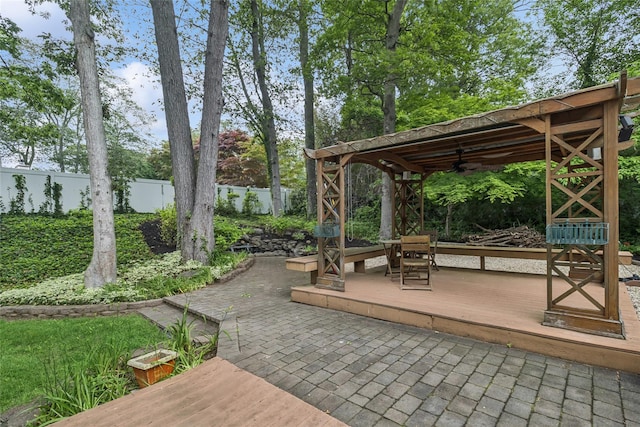 115 Echo Ave, Miller Place, NY 11764 - photo 42