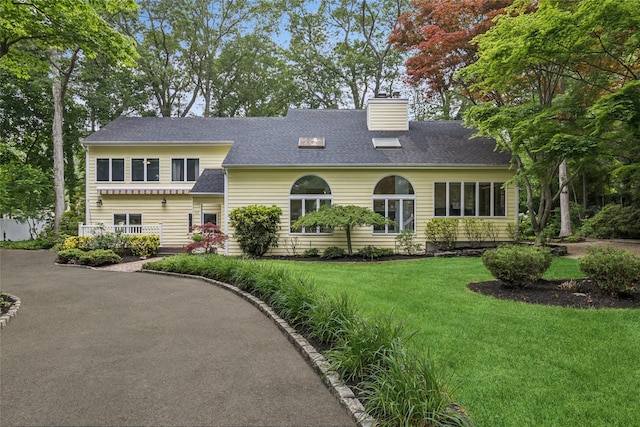 115 Echo Ave, Miller Place, NY 11764 - photo 1
