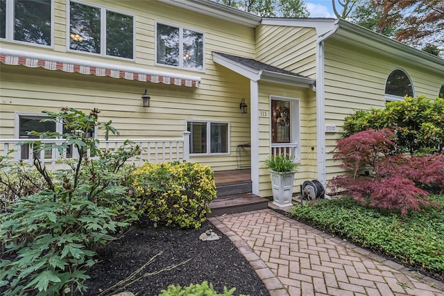 115 Echo Ave, Miller Place, NY 11764 - photo 2