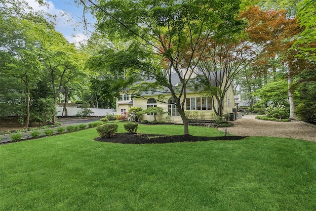 115 Echo Ave, Miller Place, NY 11764 - photo 3