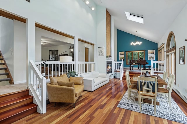 115 Echo Ave, Miller Place, NY 11764 - photo 4