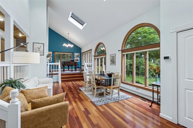 115 Echo Ave, Miller Place, NY 11764 - photo 5