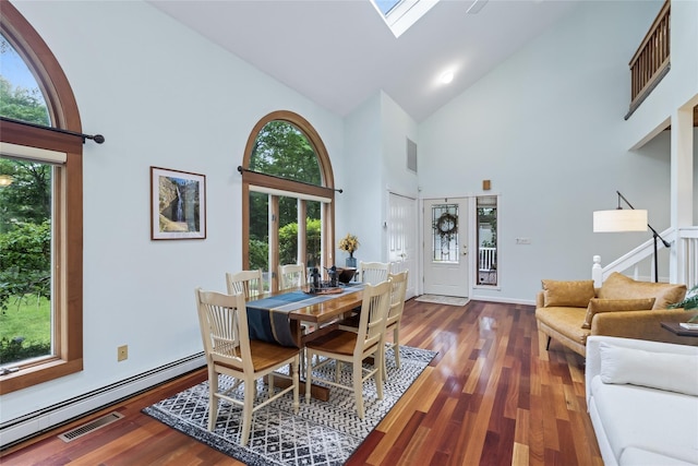 115 Echo Ave, Miller Place, NY 11764 - photo 8