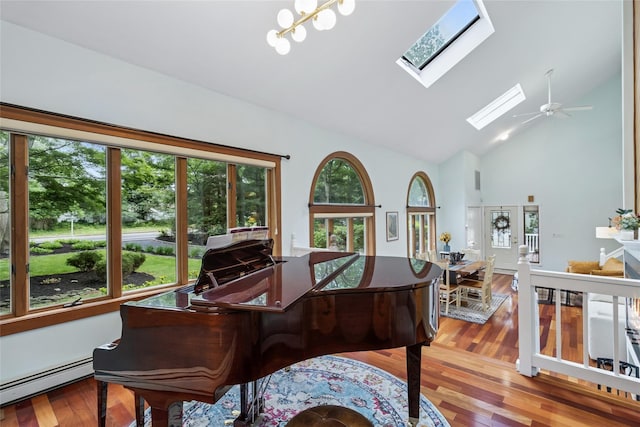 115 Echo Ave, Miller Place, NY 11764 - photo 11