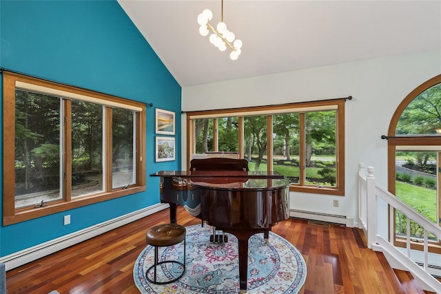 115 Echo Ave, Miller Place, NY 11764 - photo 13