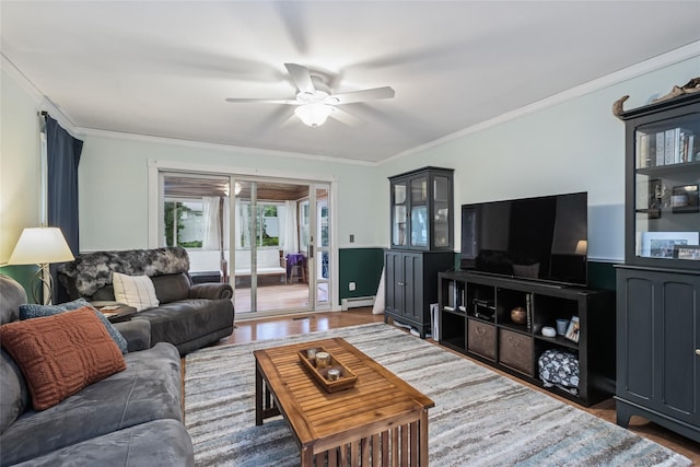 115 Echo Ave, Miller Place, NY 11764 - photo 14
