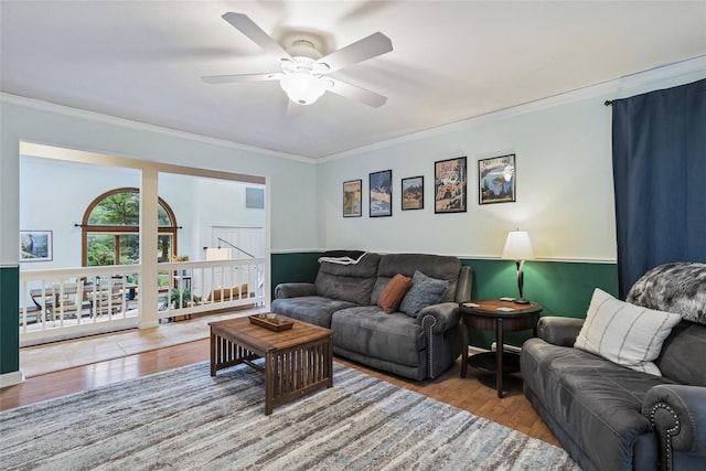 115 Echo Ave, Miller Place, NY 11764 - photo 15