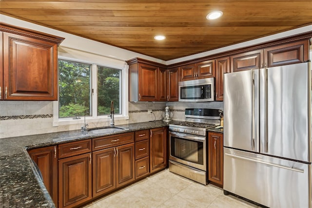 115 Echo Ave, Miller Place, NY 11764 - photo 20