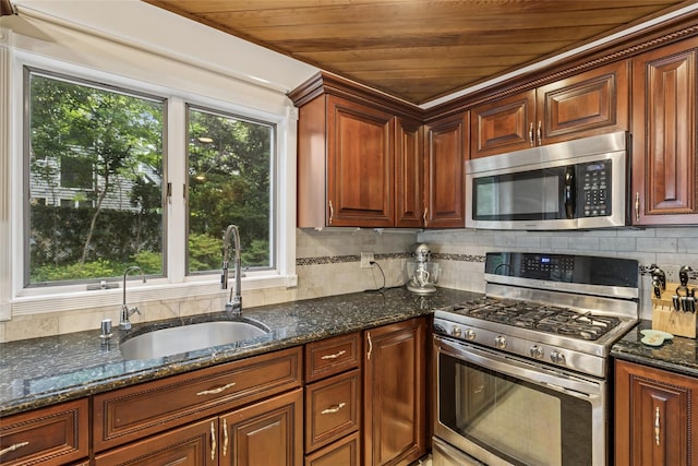 115 Echo Ave, Miller Place, NY 11764 - photo 21