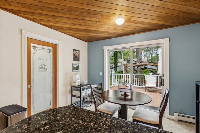 115 Echo Ave, Miller Place, NY 11764 - photo 22