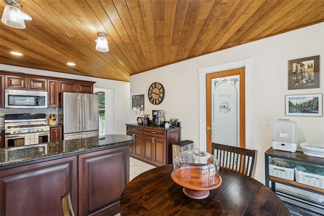 115 Echo Ave, Miller Place, NY 11764 - photo 23