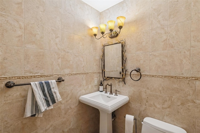 115 Echo Ave, Miller Place, NY 11764 - photo 24