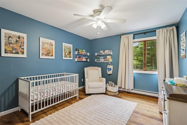 115 Echo Ave, Miller Place, NY 11764 - photo 25