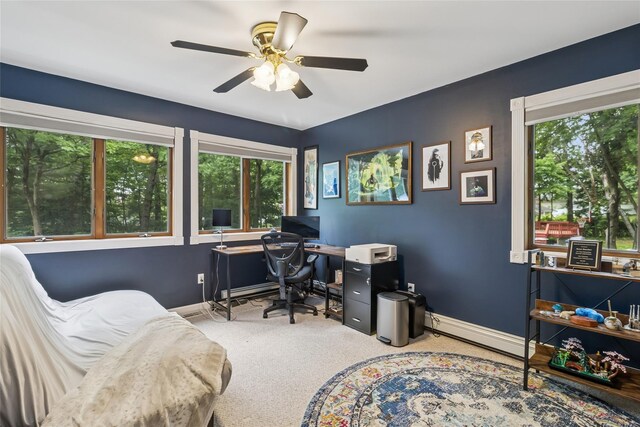 115 Echo Ave, Miller Place, NY 11764 - photo 26