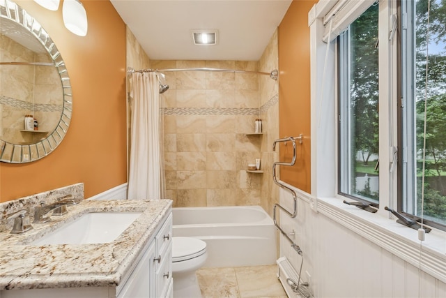 115 Echo Ave, Miller Place, NY 11764 - photo 27