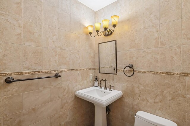 115 Echo Ave, Miller Place, NY 11764 - photo 28