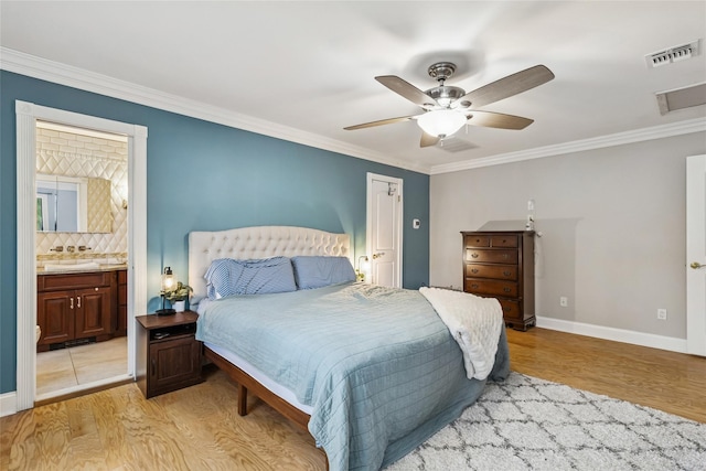 115 Echo Ave, Miller Place, NY 11764 - photo 29