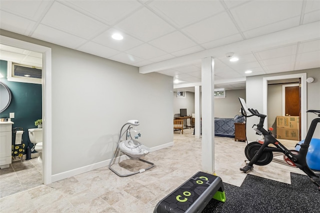 115 Echo Ave, Miller Place, NY 11764 - photo 32