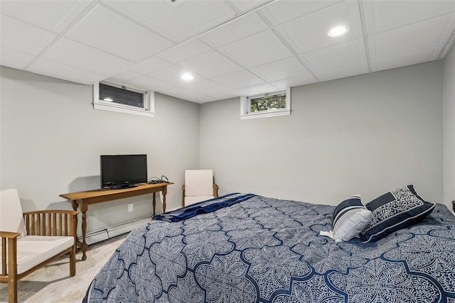 115 Echo Ave, Miller Place, NY 11764 - photo 33