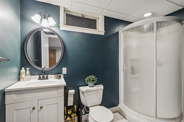 115 Echo Ave, Miller Place, NY 11764 - photo 34