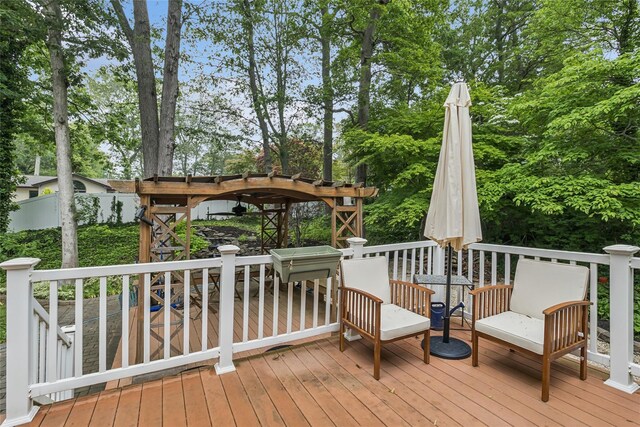 115 Echo Ave, Miller Place, NY 11764 - photo 35