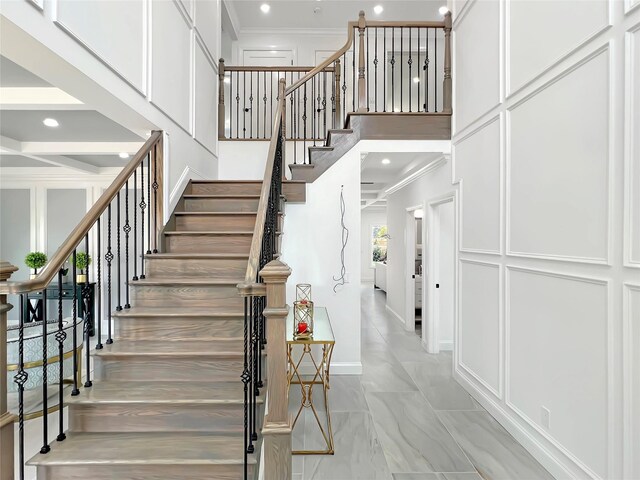 229 Blueberry Ln, Hicksville, NY 11801 - photo 3