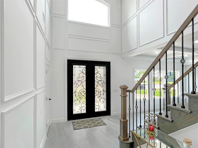 229 Blueberry Ln, Hicksville, NY 11801 - photo 7