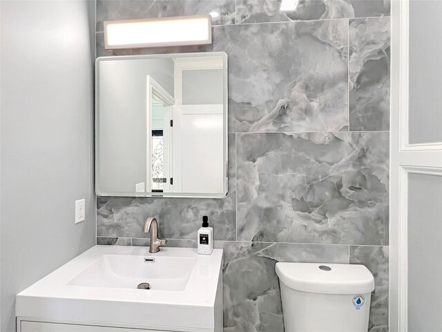 229 Blueberry Ln, Hicksville, NY 11801 - photo 12